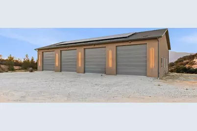 19576 Paradise Mountain Road, Valley Center, CA 92082 - Photo 11
