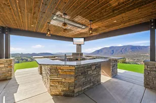 19576 Paradise Mountain Rd, Valley Center, CA 92082 - Photo 5