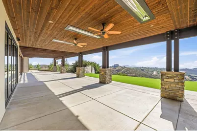 19576 Paradise Mountain Road, Valley Center, CA 92082 - Photo 7