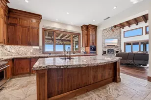 19576 Paradise Mountain Rd, Valley Center, CA 92082 - Photo 21