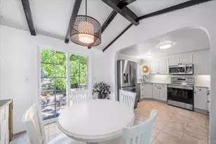 17255 Rockhouse Rd, Ramona, CA 92065 - Photo 9