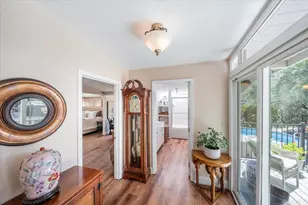 17255 Rockhouse Rd, Ramona, CA 92065 - Photo 15