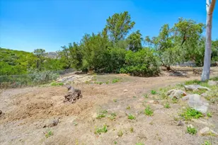 17255 Rockhouse Rd, Ramona, CA 92065 - Photo 35