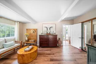 17255 Rockhouse Rd, Ramona, CA 92065 - Photo 21