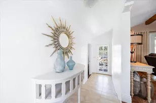 17255 Rockhouse Rd, Ramona, CA 92065 - Photo 27