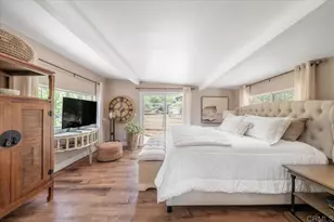 17255 Rockhouse Rd, Ramona, CA 92065 - Photo 19