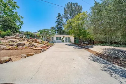 17255 Rockhouse Road, Ramona, CA 92065 - Photo 29