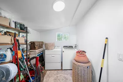 17255 Rockhouse Road, Ramona, CA 92065 - Photo 25