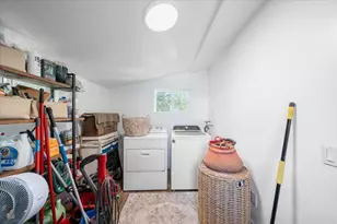 17255 Rockhouse Rd, Ramona, CA 92065 - Photo 25