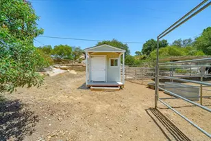 17255 Rockhouse Rd, Ramona, CA 92065 - Photo 31