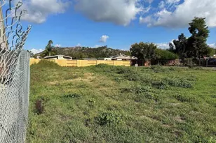 13646 Janette Ln, Poway, CA 92064 - Photo 1