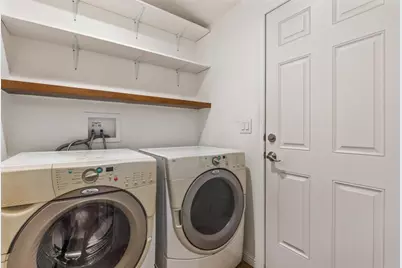 1401 El Norte Parkway #100, San Marcos, CA 92069 - Photo 11