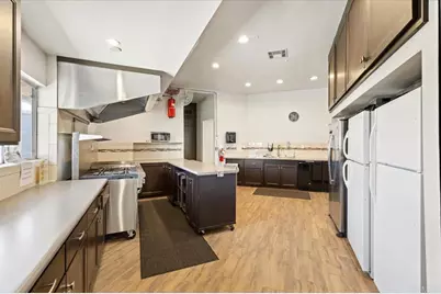 1401 El Norte Parkway #100, San Marcos, CA 92069 - Photo 39