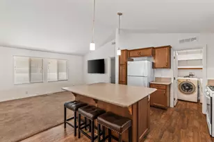 1401 El Norte Parkway, San Marcos, CA 92069 - Photo 5