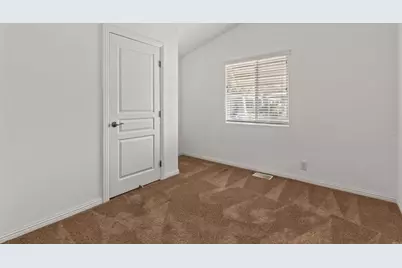1401 El Norte Parkway #100, San Marcos, CA 92069 - Photo 21