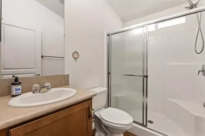 1401 El Norte Parkway #100, San Marcos, CA 92069 - Photo 23