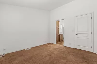 1401 El Norte Parkway #100, San Marcos, CA 92069 - Photo 17