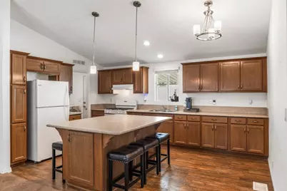 1401 El Norte Parkway #100, San Marcos, CA 92069 - Photo 9