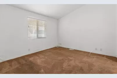 1401 El Norte Parkway #100, San Marcos, CA 92069 - Photo 15