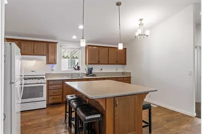 1401 El Norte Parkway #100, San Marcos, CA 92069 - Photo 7