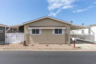 1401 El Norte Parkway, San Marcos, CA 92069 - Photo 1