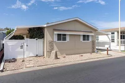 1401 El Norte Parkway #100, San Marcos, CA 92069 - Photo 31