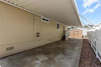 1401 El Norte Parkway #100, San Marcos, CA 92069 - Photo 29