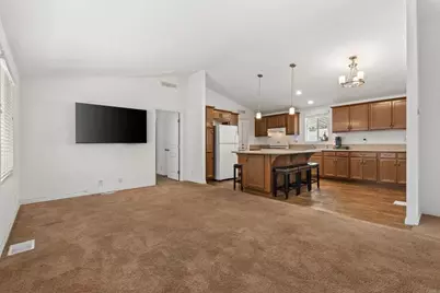 1401 El Norte Parkway #100, San Marcos, CA 92069 - Photo 5