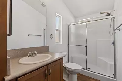 1401 El Norte Parkway #100, San Marcos, CA 92069 - Photo 19