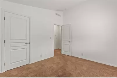 1401 El Norte Parkway #100, San Marcos, CA 92069 - Photo 25