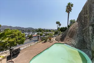 1401 El Norte Parkway, San Marcos, CA 92069 - Photo 25