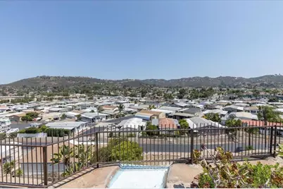 1401 El Norte Parkway #100, San Marcos, CA 92069 - Photo 47