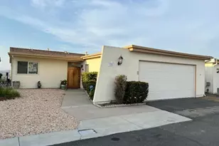 3902 Vista Campana, Oceanside, CA 92057 - Photo 1