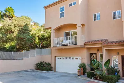 7564 Romeria St, Carlsbad, CA 92009 - Photo 1