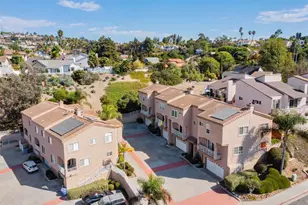 7564 Romeria St, Carlsbad, CA 92009 - Photo 35