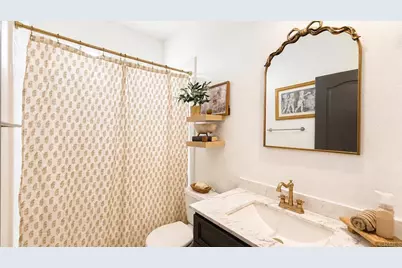 7564 Romeria St, Carlsbad, CA 92009 - Photo 25