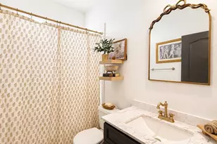 7564 Romeria St, Carlsbad, CA 92009 - Photo 25