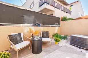 7564 Romeria St, Carlsbad, CA 92009 - Photo 29
