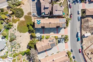 7564 Romeria St, Carlsbad, CA 92009 - Photo 37
