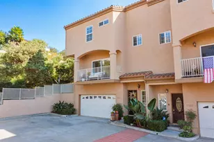 7564 Romeria St, Carlsbad, CA 92009 - Photo 39