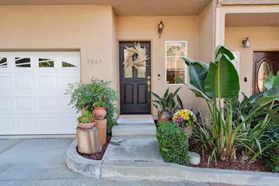 7564 Romeria St, Carlsbad, CA 92009 - Photo 3