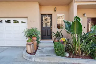 7564 Romeria St, Carlsbad, CA 92009 - Photo 3