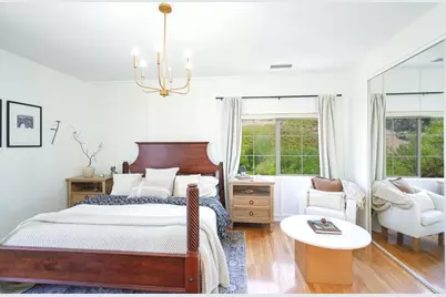 7564 Romeria St, Carlsbad, CA 92009 - Photo 19