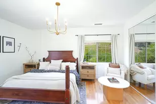 7564 Romeria St, Carlsbad, CA 92009 - Photo 19