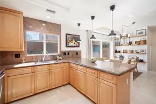 7564 Romeria St, Carlsbad, CA 92009 - Photo 7