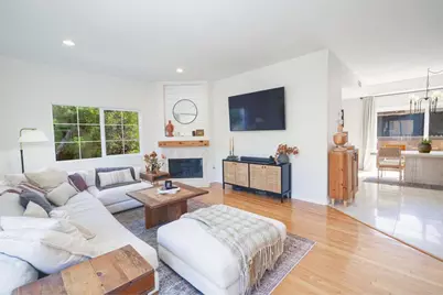 7564 Romeria St, Carlsbad, CA 92009 - Photo 5