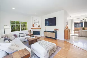 7564 Romeria St, Carlsbad, CA 92009 - Photo 5
