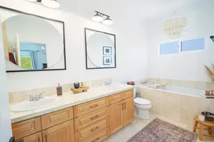 7564 Romeria St, Carlsbad, CA 92009 - Photo 21