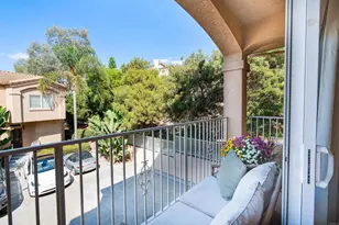 7564 Romeria St, Carlsbad, CA 92009 - Photo 31