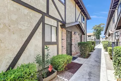 1628 Presioca Street #23, Spring Valley, CA 91977 - Photo 21